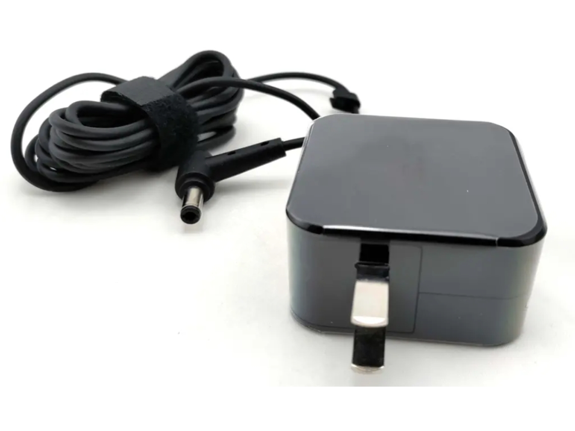Carregador Vz27ehe para Portáteis ASUS 0a001 00750000