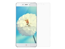 Filme de Vidro Temperado para Zte Z11 EOOCOO
