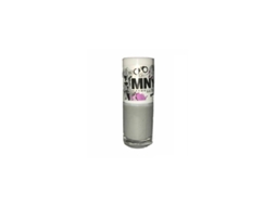 MAYBELLINE My Vanish Nail Lacque 1Un