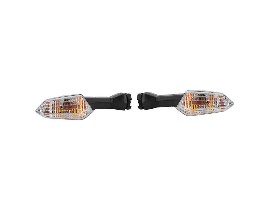 Luz Indicadora Traseira para Motocicleta Ninja 300 CHARM