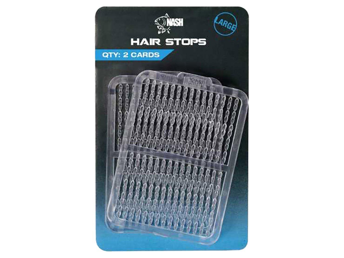 Nash Hair Stop
