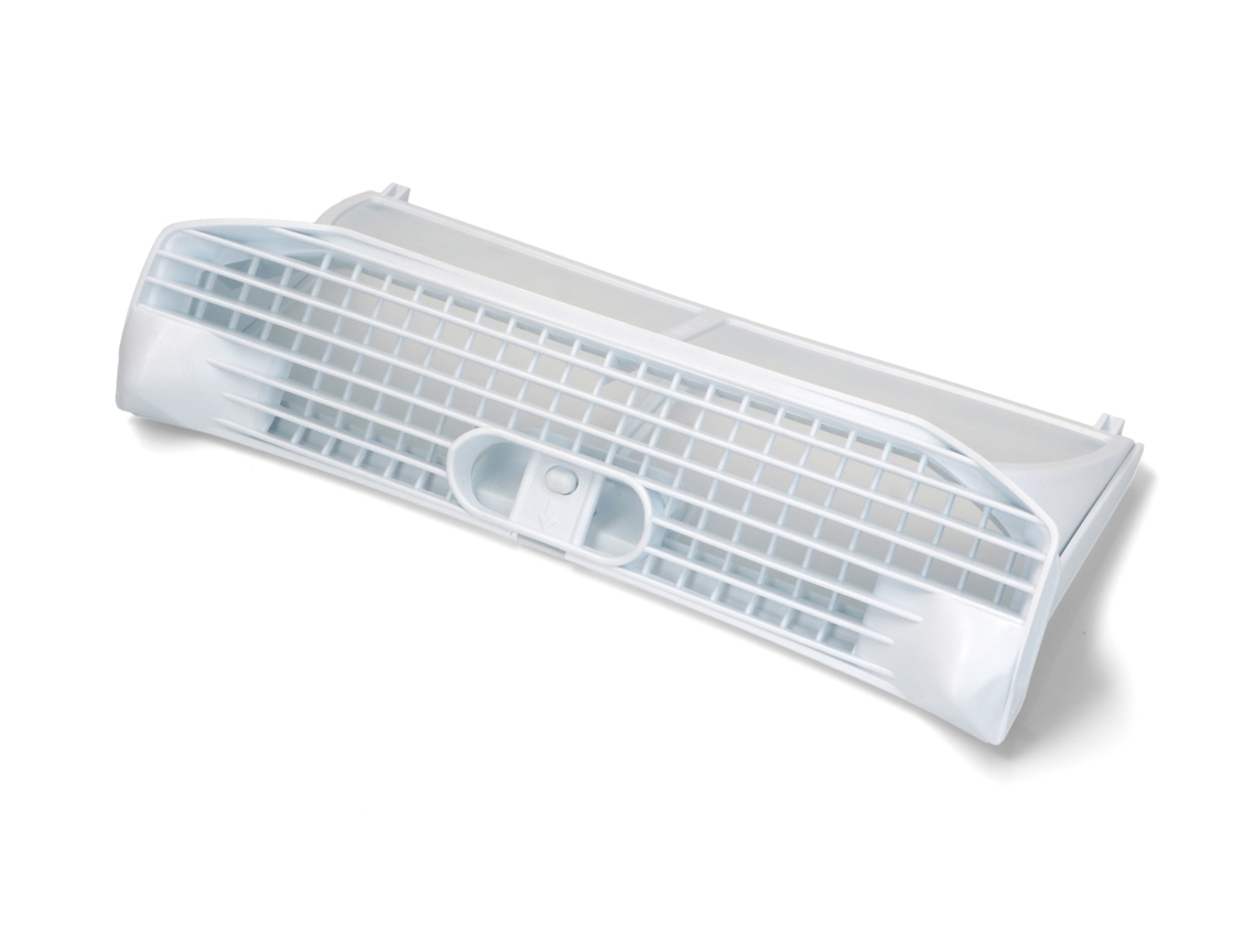 Filtro Whp 481248058322 para Máquina de Secar Roupa Fil304wh