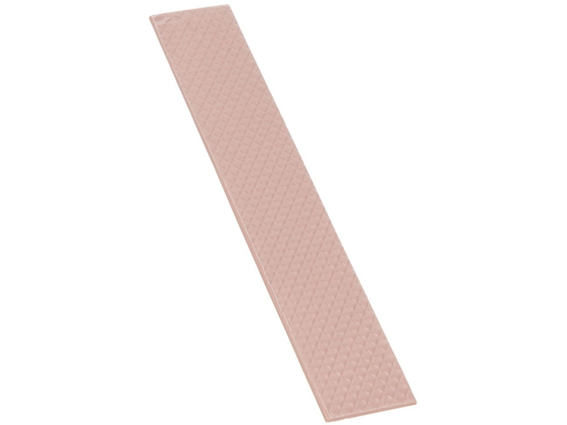 Thermal Pad THERMAL GRIZZLY Minus Pad 8 120 X 20 X 0.5 Mm