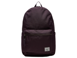 Settlement Backpack 11407-06223 Femininos Mochilas Roxogranada One Size Eu HERSCHEL