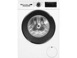 Máquina de Lavar Roupa BOSCH WGG256Z1ES (Outlet Grade B - 10 kg - 1600 rpm - Branco)