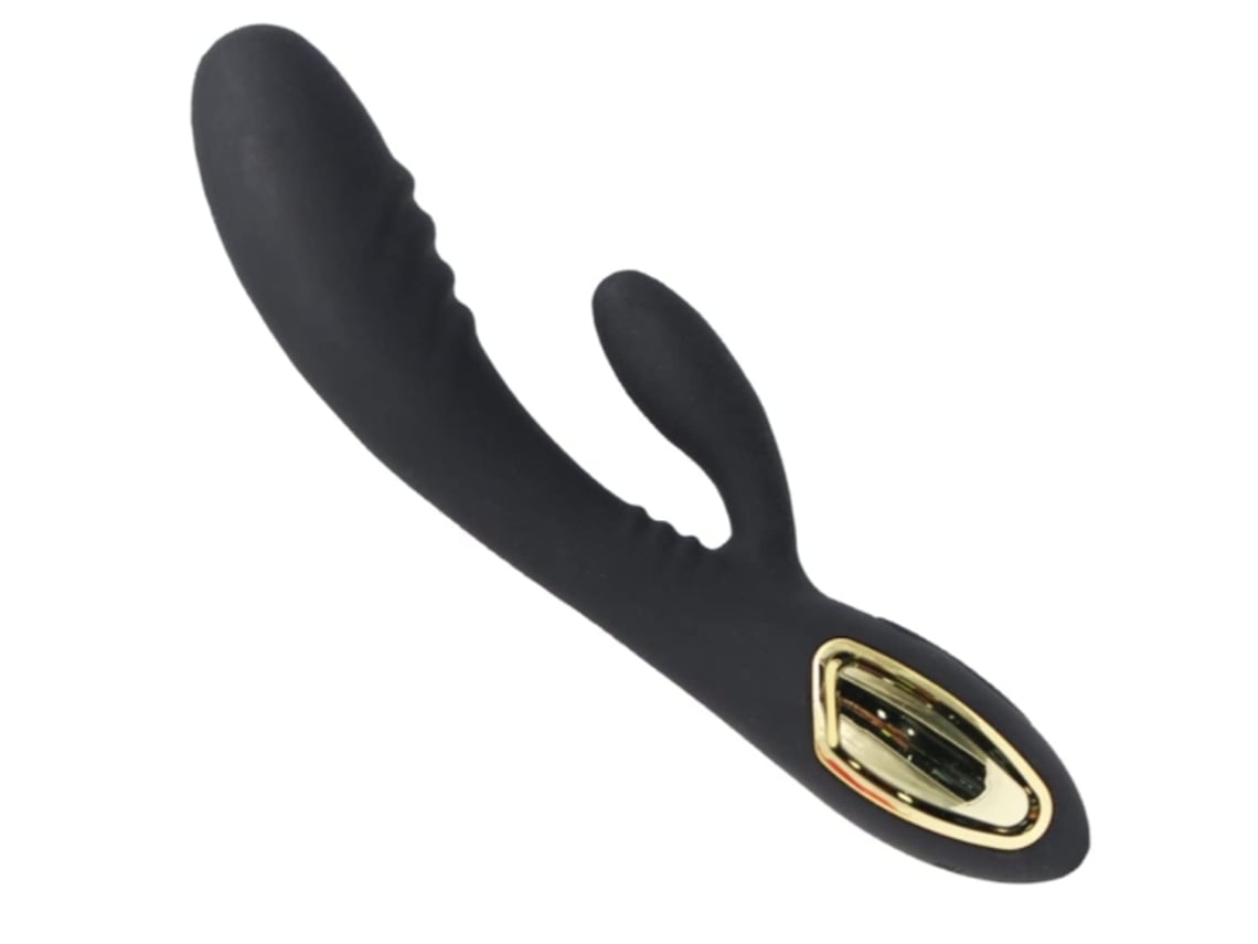 Brinquedos Sexuais Lalamoli Vibrador Vibrador Para Mulheres À Prova Dágua Silicone Chupando Clitóris Conjunto De Presente De Natal Lalamoli