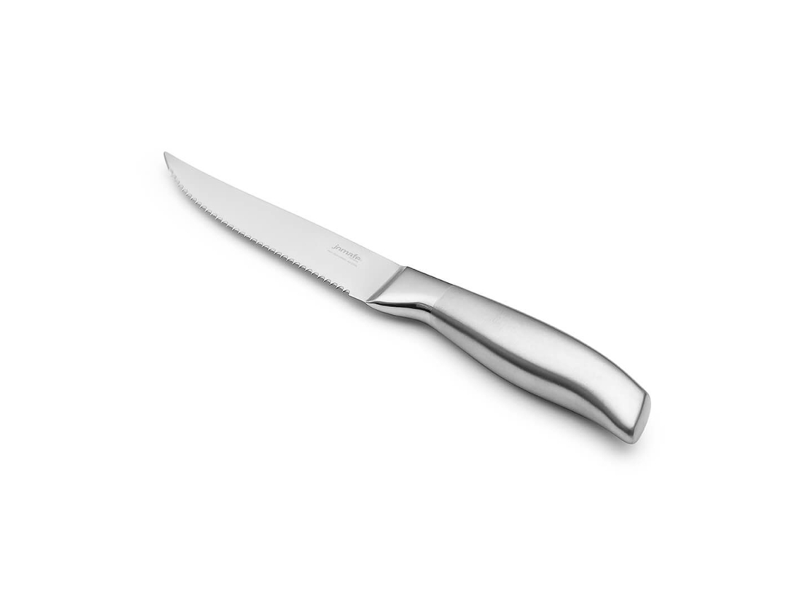 Faca de Cozinha de Churrasco JOMAFE Concept (23 cm)