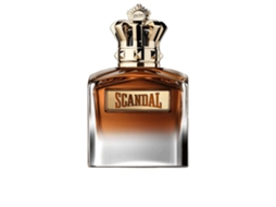 Eau De Parfum Scandal Elixir Parfum Pour Lui Eau De Parfum Vaporisateur 150 Ml