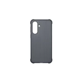 Capas Samsung Galaxy A37