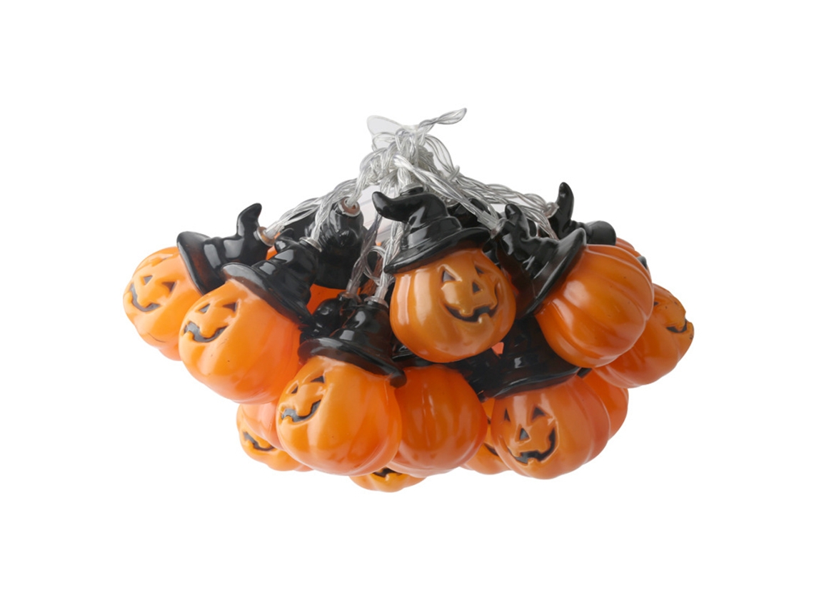 Laxiscreed Dispositivo De Porta Com Olho De Halloween E Brinquedo De Truque Para Festas