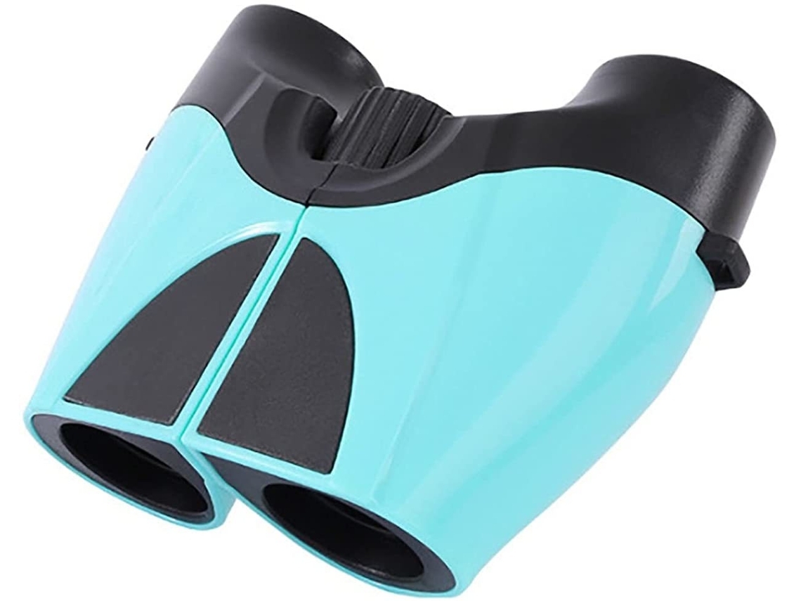 Binóculos ENKERS 12X50 Monocular HD com Tripé de Montagem Telefónico para Adultos Caça Caminhadas Campismo Viagens Preto-Preto