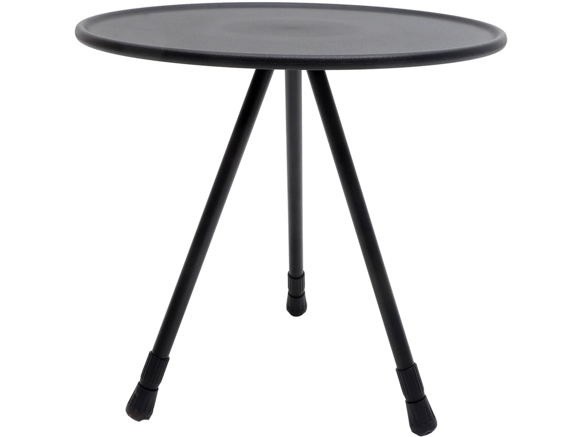 Mesa de Camping Dobrável, Compacta e Leve. SFUSHOS