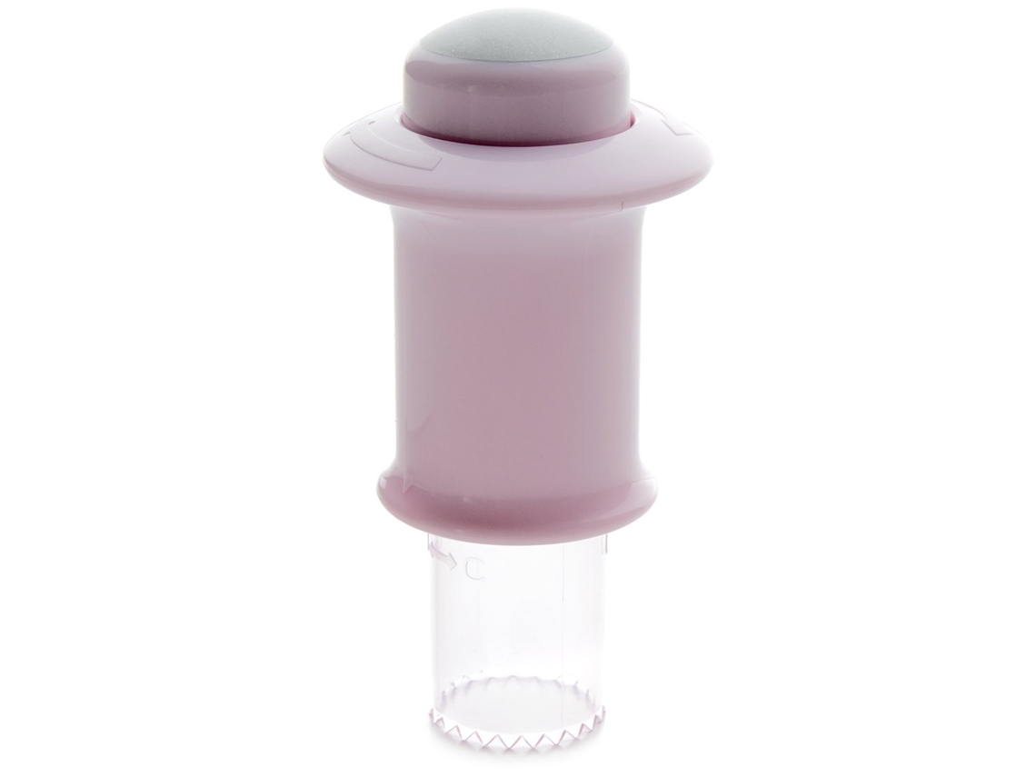 ACC. COCINA IBILI VACIADOR DE CUPCAKES