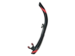 Atomic Aquatics Sv1 Contour