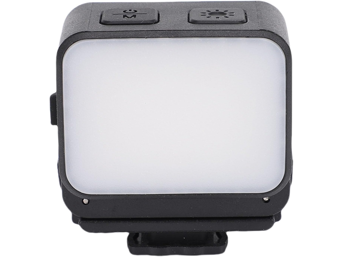 Led, 150 Lúmens, 3 Pilhas Comuns De 600 Mah