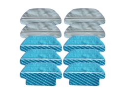 Acessório para Aspiradores CECOTEC 510 un conga 3490 3290ping pad