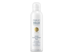 Champô Revival Density Marlies Möller 200 ml