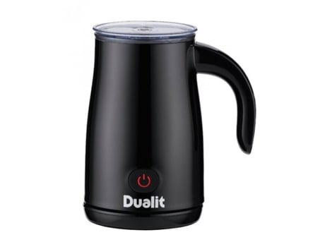 Multiplicador de Leite 500Ml 84155 DUALIT