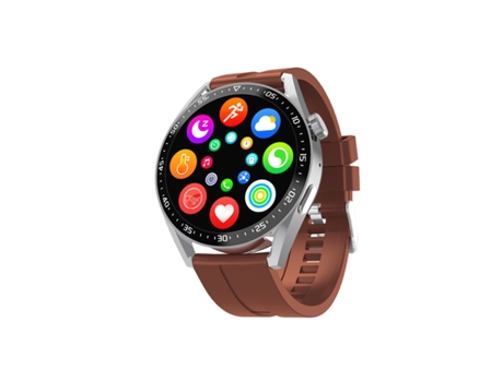 Smartwatch KLACK Bluetooth Universal