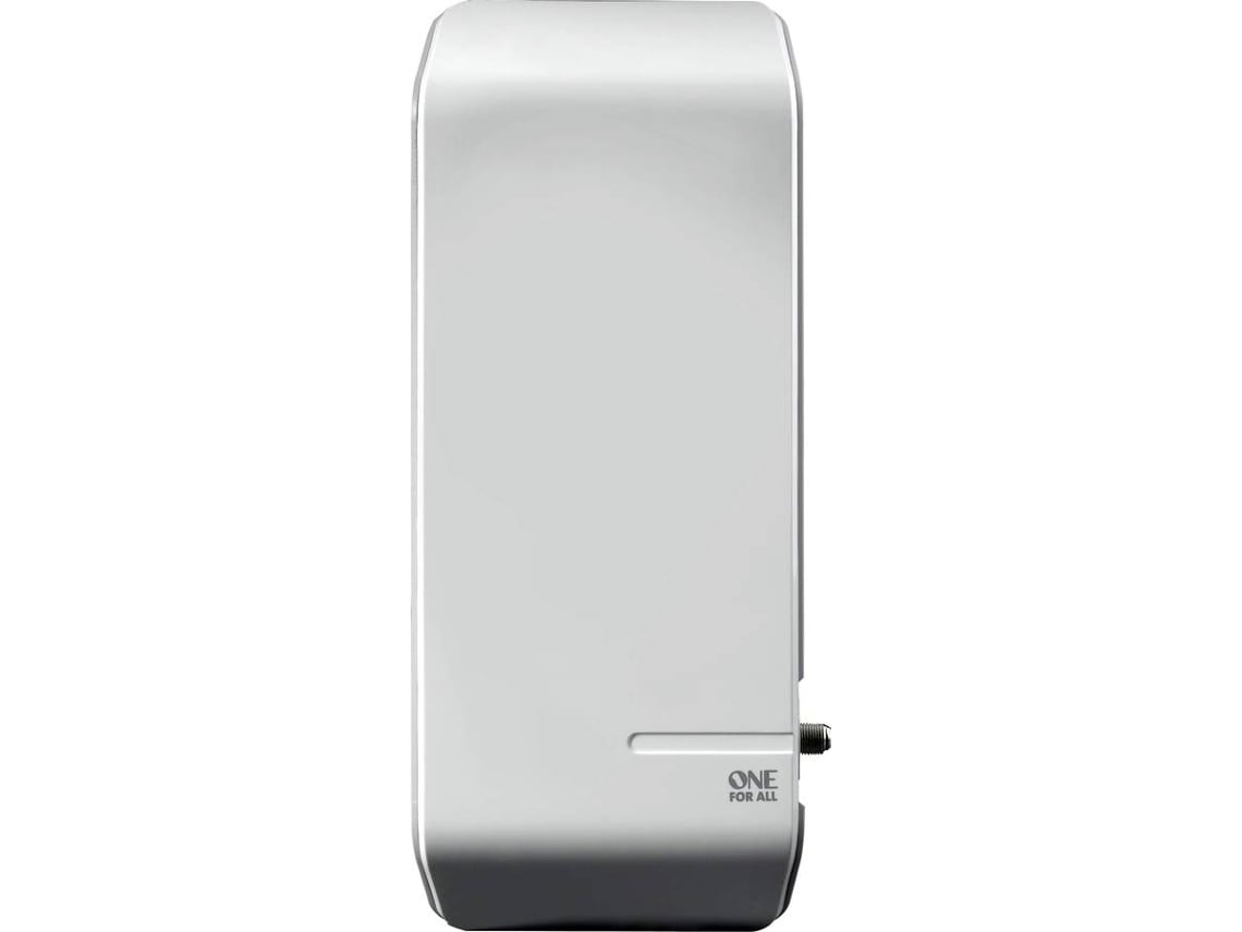 Antena Exterior ONE FOR ALL SV9450 - 5G (Outlet Caixa Aberta)