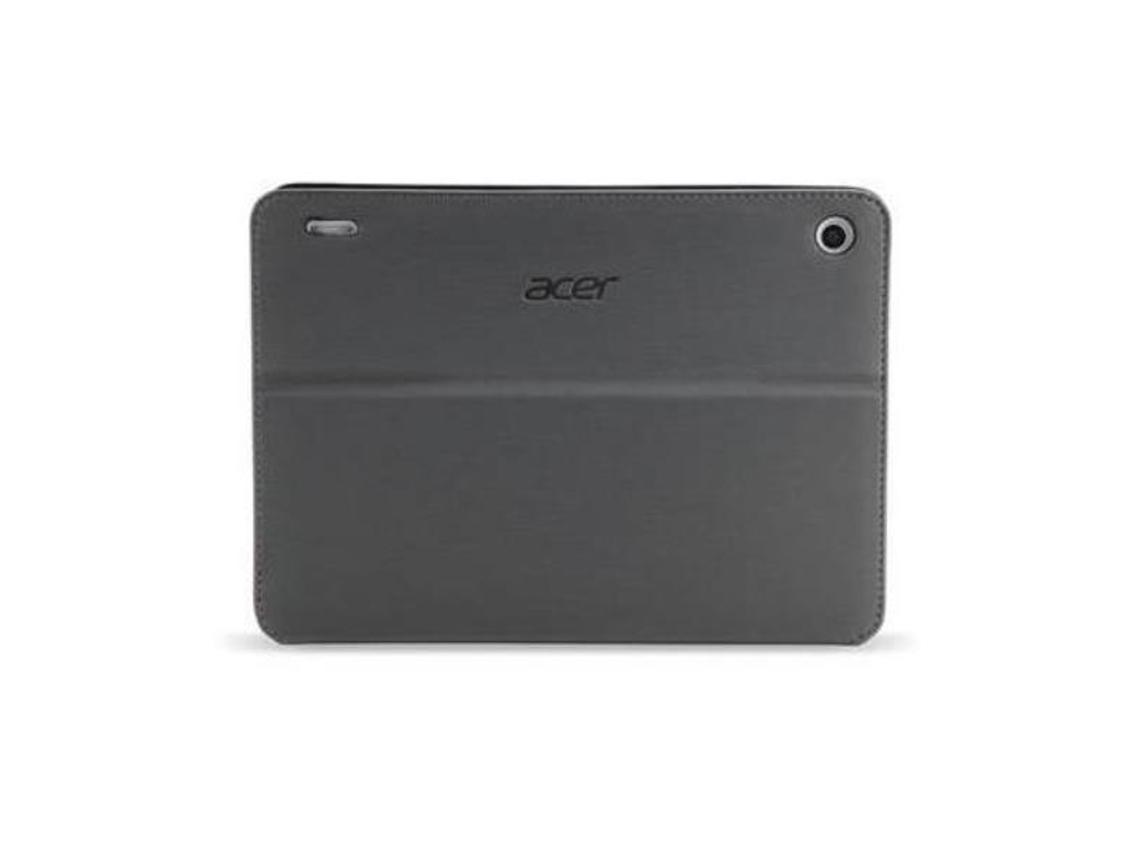 Capa p/ Tablet 7.9'' ACER A1-810