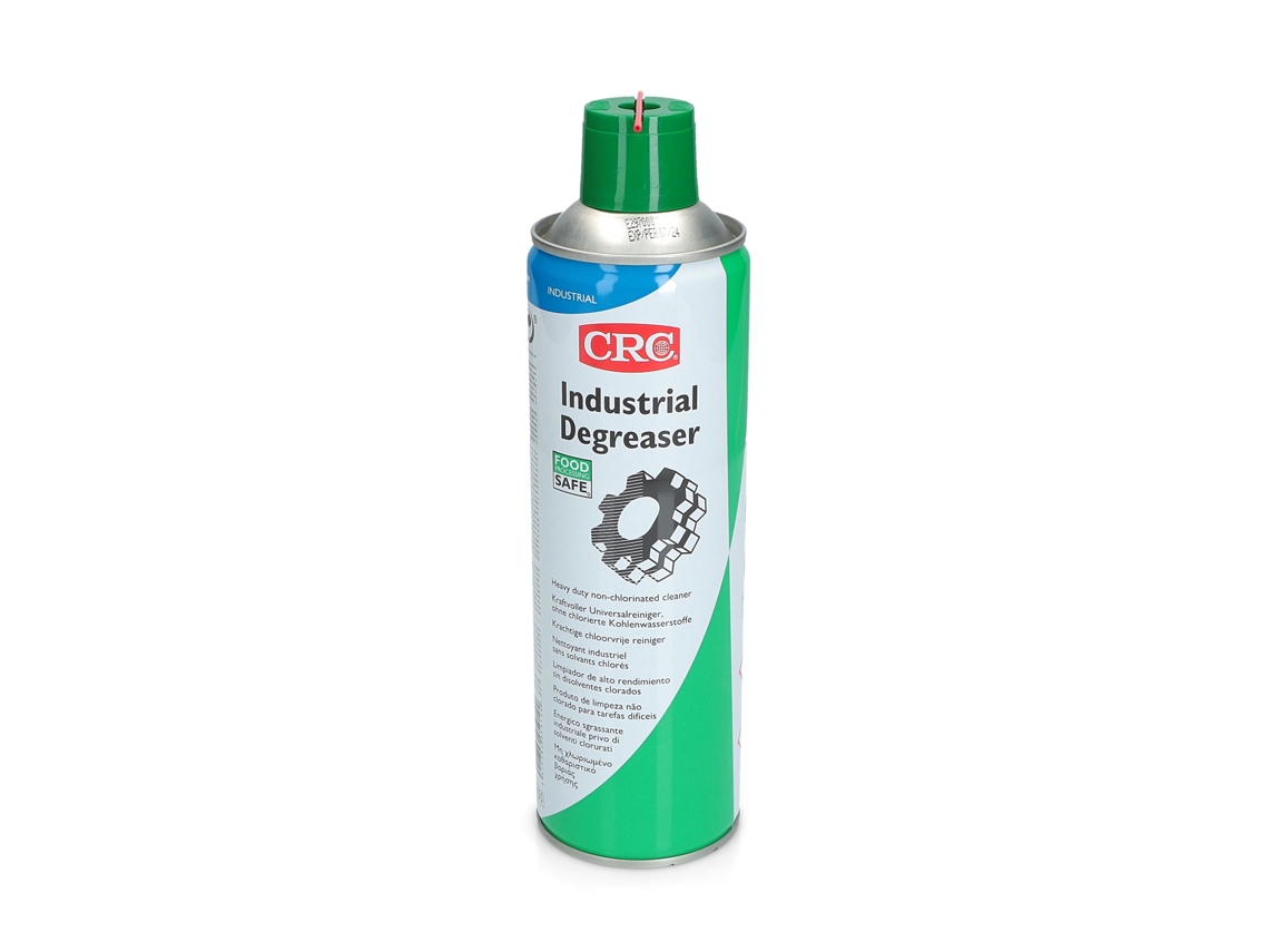 Peça de Substituição para Máquina de Café CRC Crc6302un