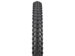 Pneu Mtb Nevegal Dtc Tubeless 29´´ X 2.20 Preto 29´´ X 2.20Kenda