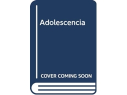 Livro Adolescencia, Um Desafio Para Pais E Educadores (Português)