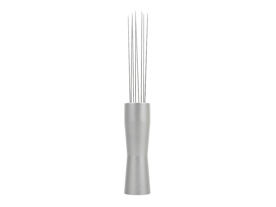 1pcs Agulha De Pó De Café Allinless