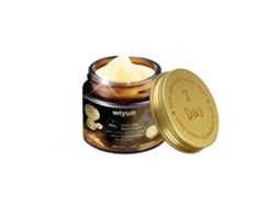 Creme para Pele Saudável e Redução de Manchas e Rugas LAXISCREED