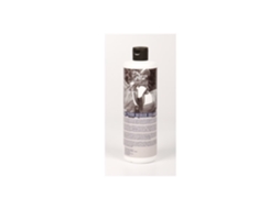 Champô para Cavalos com Tea Tree HARRY'S HORSE