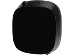 Difusor SFUSHOS | Fragrâncias, Bluetooth, Controle, Bateria, Entrada USB