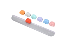 Cortador De Papel Ferramenta Para Scrapbooking, Artesanato, Dobra