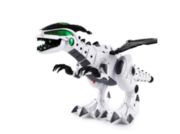 Primerox brachiosaurus Dinossauro Figura Brinquedo com Névoa Luz Móvel Presente para Crianças
