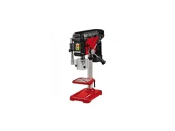 Engenho de Coluna EINHELL TC-BD 450