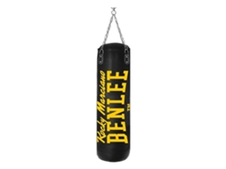 Saco de Boxe BENLEE Donato