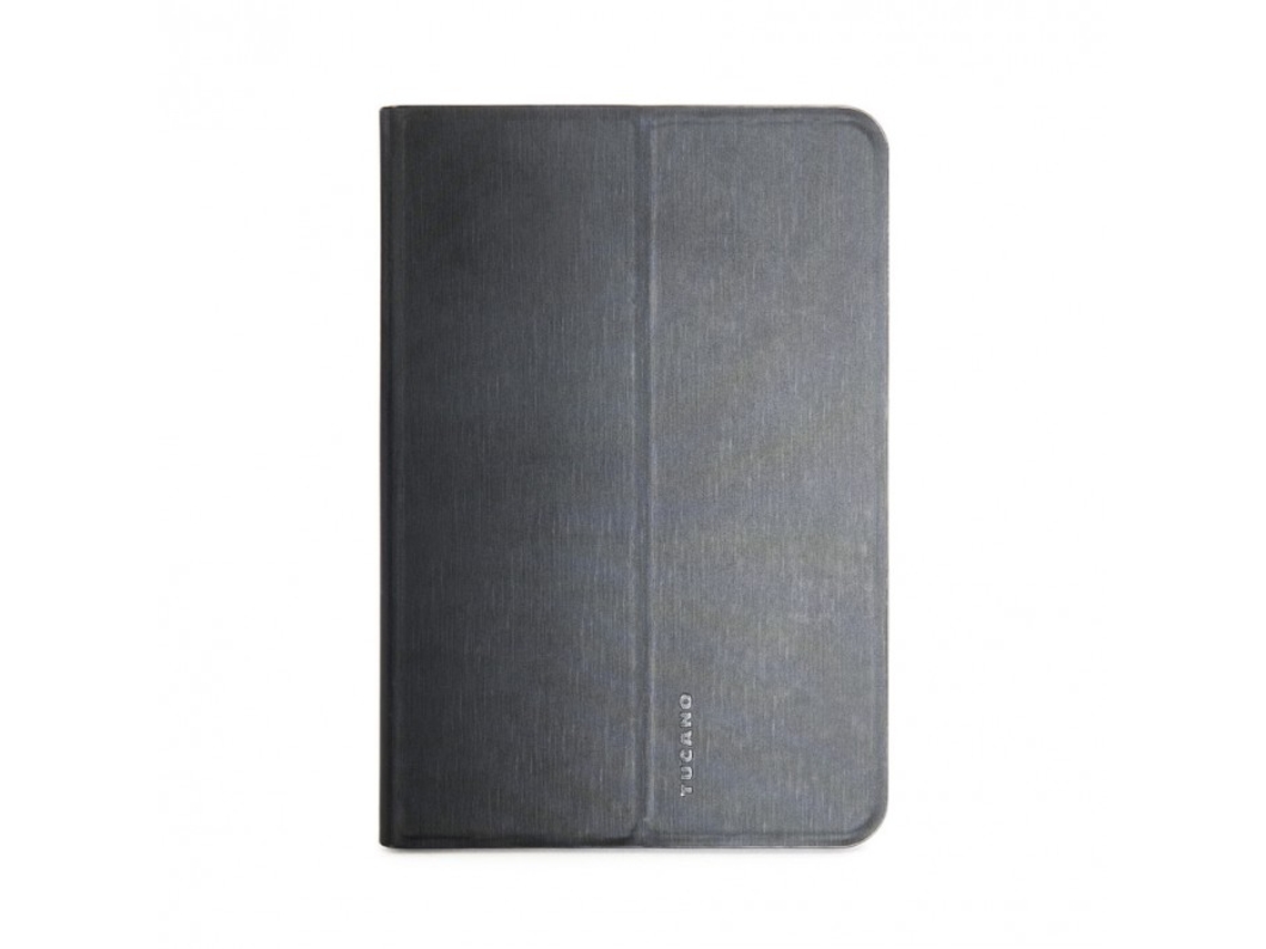 Capa TUCANO Samsung Tab A 8' Preta