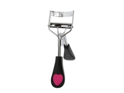 Modelador De Cílios Profissional Lovely Para Curvar Os Cílios. Modelador De Cílios Com Pente. Hengjian