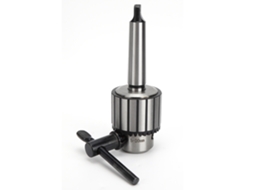 Chave De Mandril B22 5-20mm Aço 40 Ferramenta