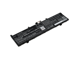 Bateria POWERY para Lenovo 01YU99