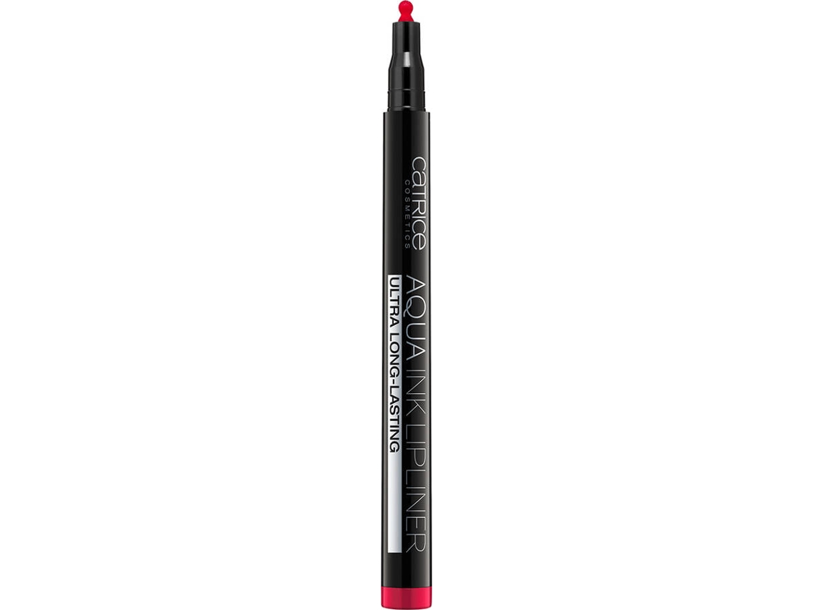 Lápis de Contorno de Lábios CATRICE Aqua Ink 050