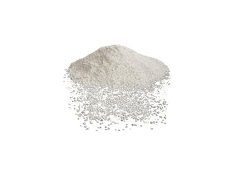 Cloro Granulado Para Piscina Multiação 2Kg 5 Ação Efeito Choque CRISCOLOR