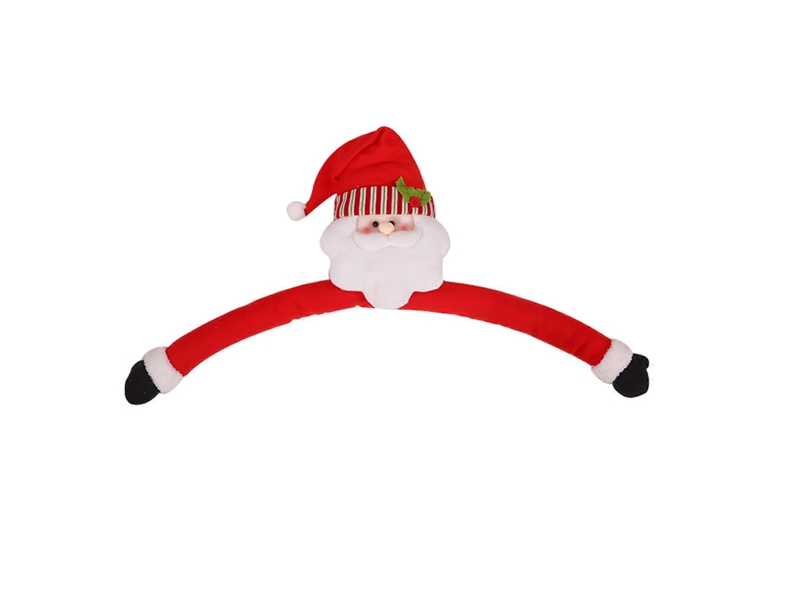 Enfeites Natalinos Para Iluminar Sua Árvore Com Brilho E Magia Festiva. Olysi Shop