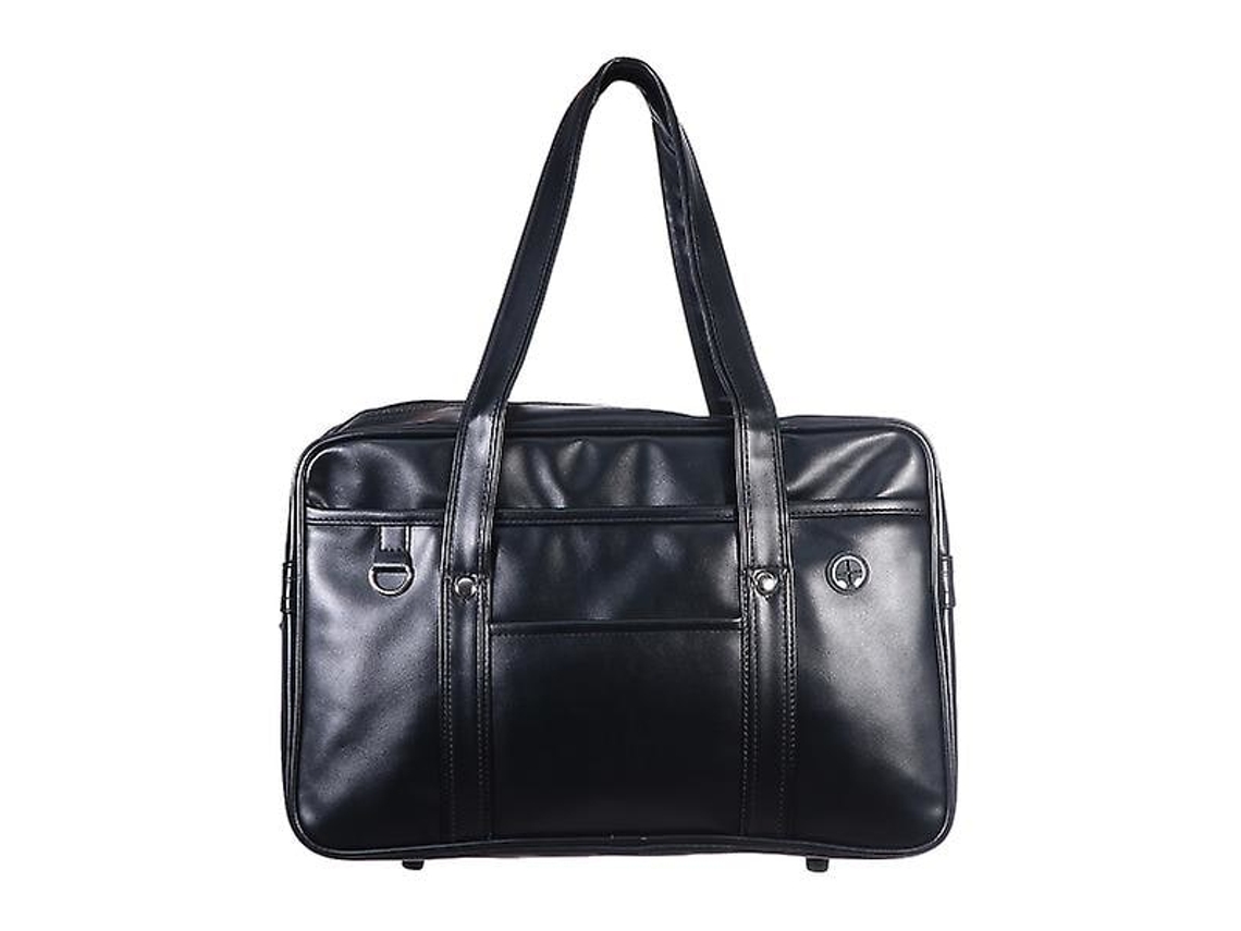 Bolsa de nylon AQUAFORGE, impermeável, dobrável, viagens, casual