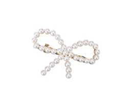 Barrete De Moda Feminina Prendedor De Cabelo Elegante