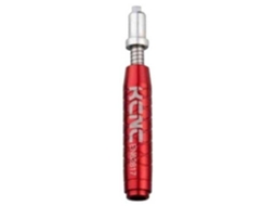 Kcnc In Line Shift Cable Adjuster Set