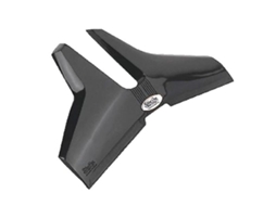 STINGRAY Classic Junior Hydrofoil