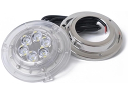 Adaptador de taco SFUSHOS para golfe, 5x .350