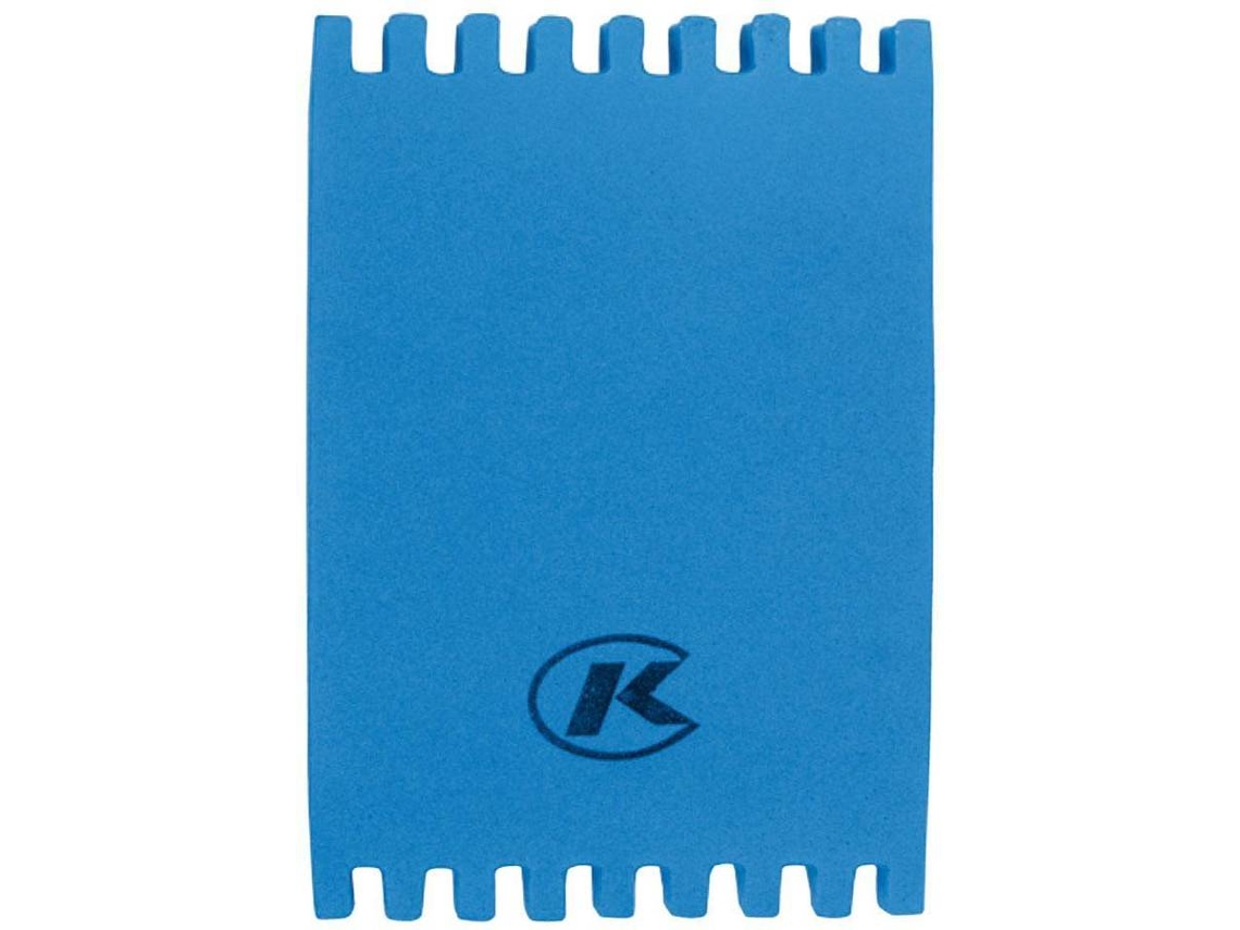Linha de Pesca KALI Neoprene (8 Throats)