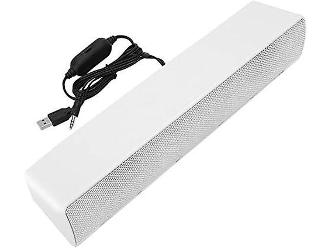 Som Bluetooth A Liberdade Da Música Sem Fios. Leve E Prático! Olysi Shop